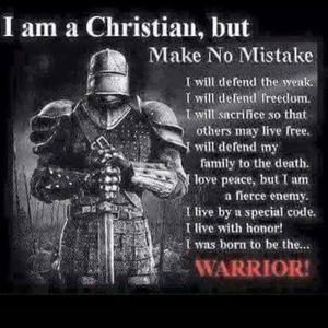 Meet your Posher, Tim